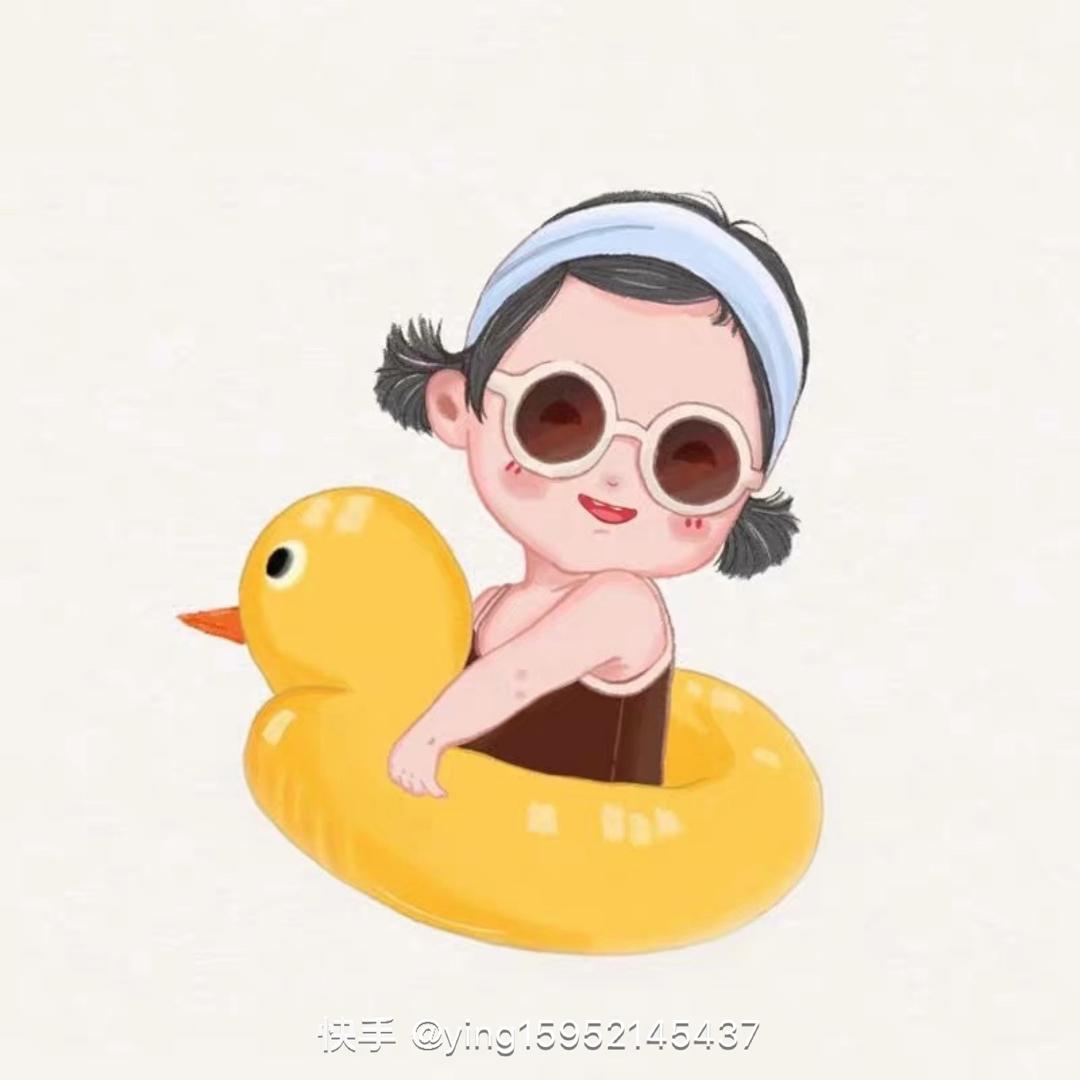 欧亚商都接吻猫蓝