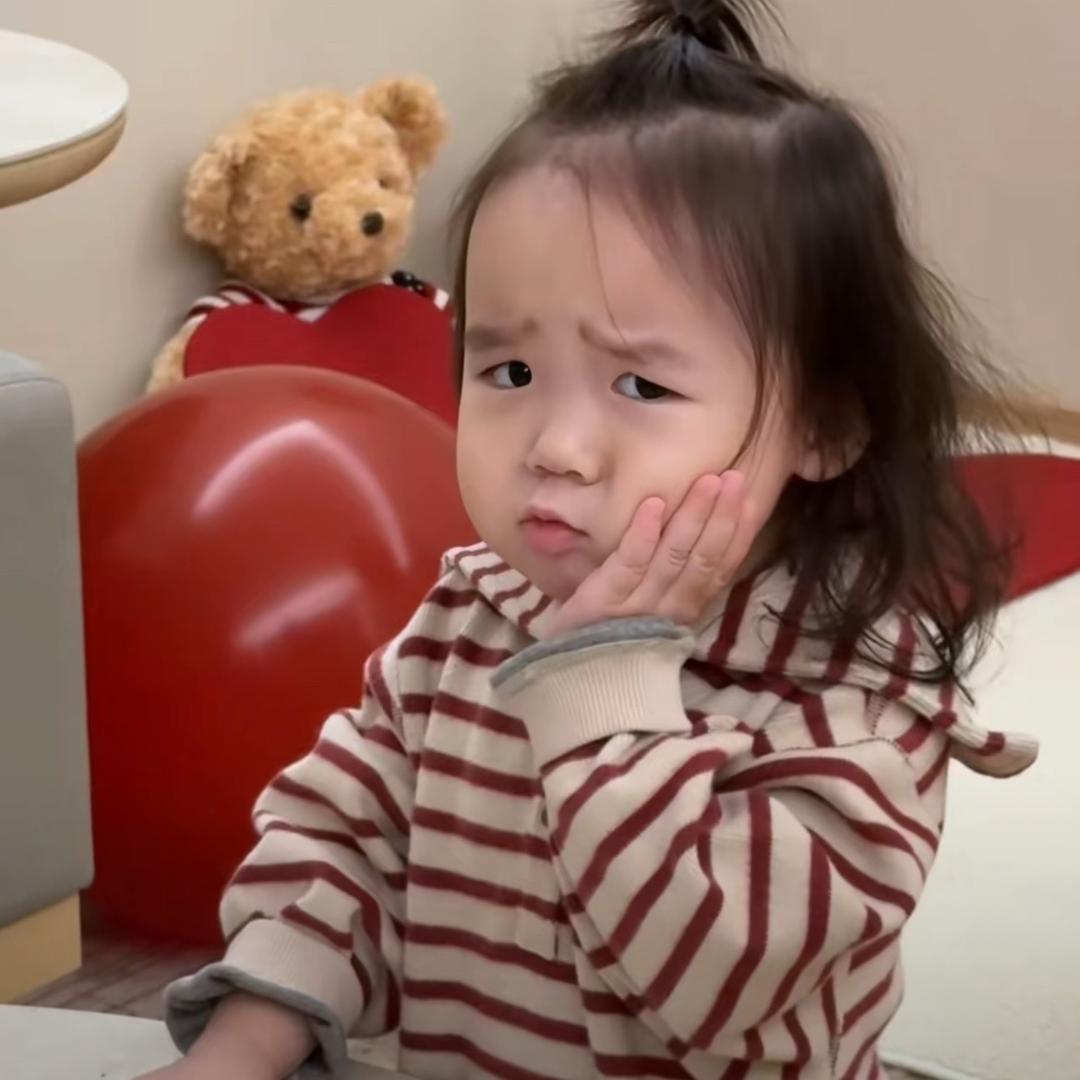 绝望的主妇