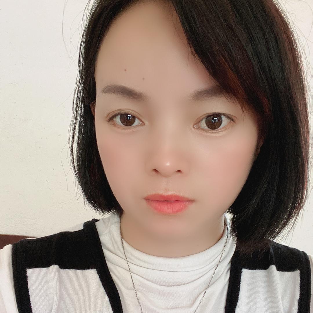 庆庆百货2