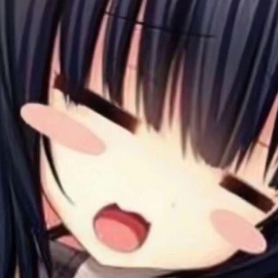 Mikasa头像