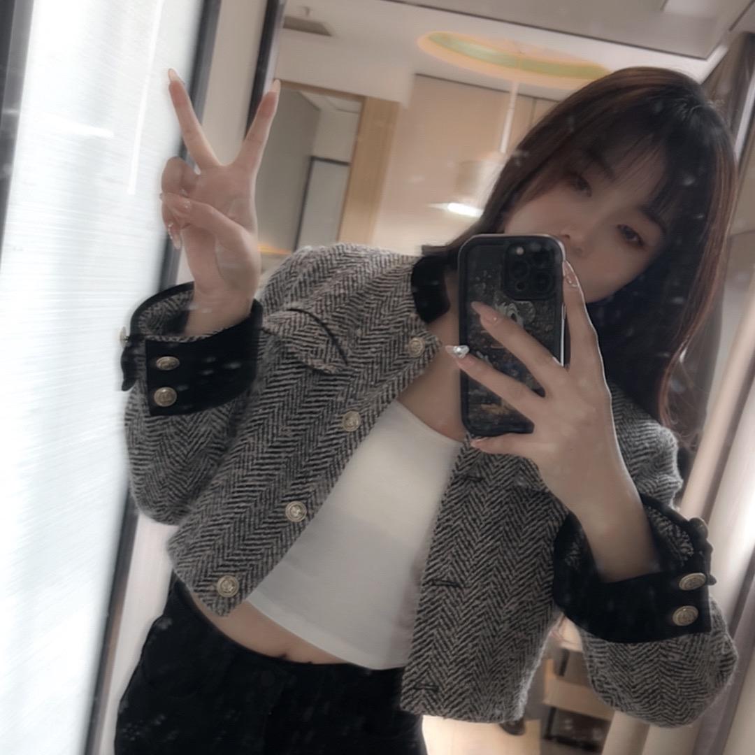 啊慧儿