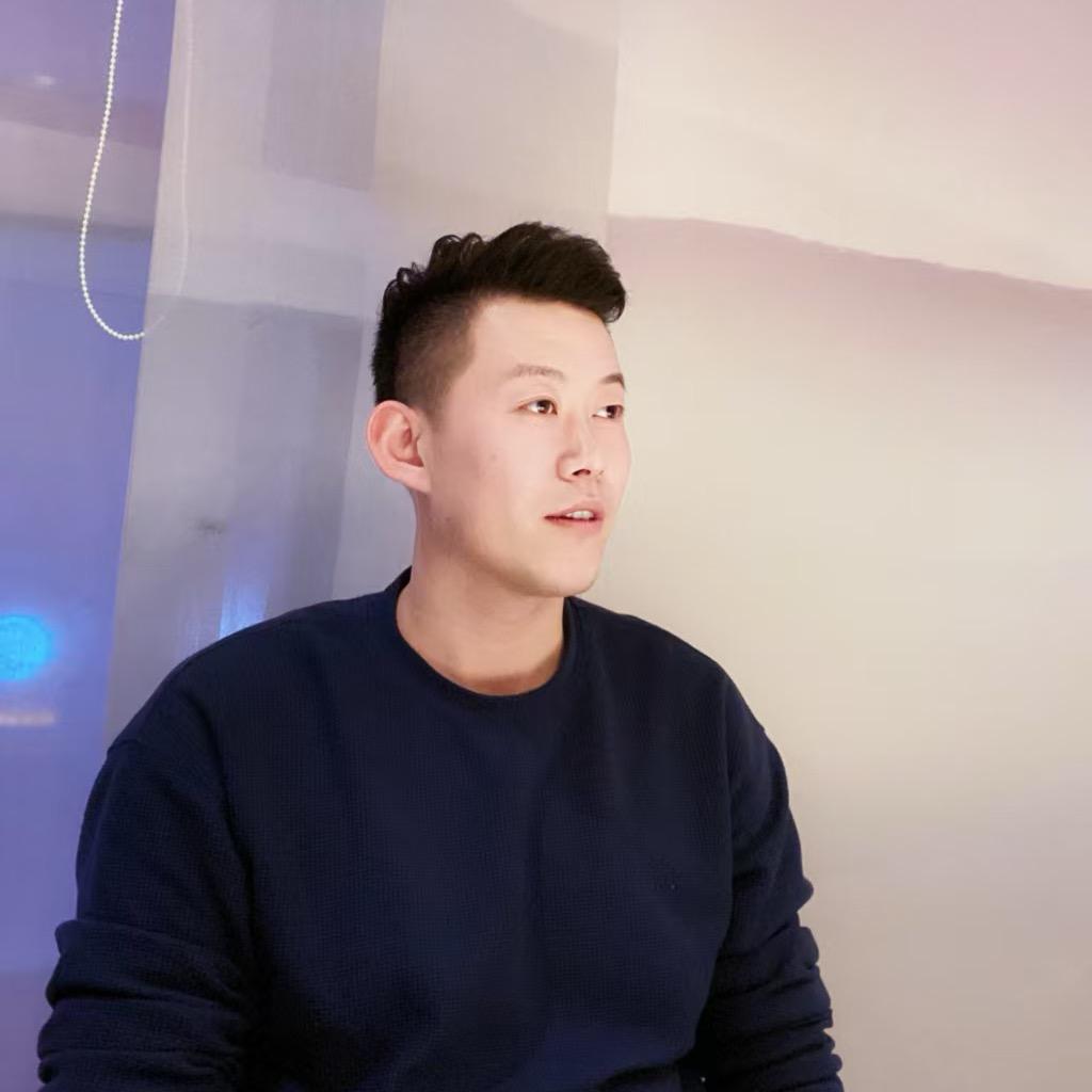 叙柴·生滚粥（临沂店）