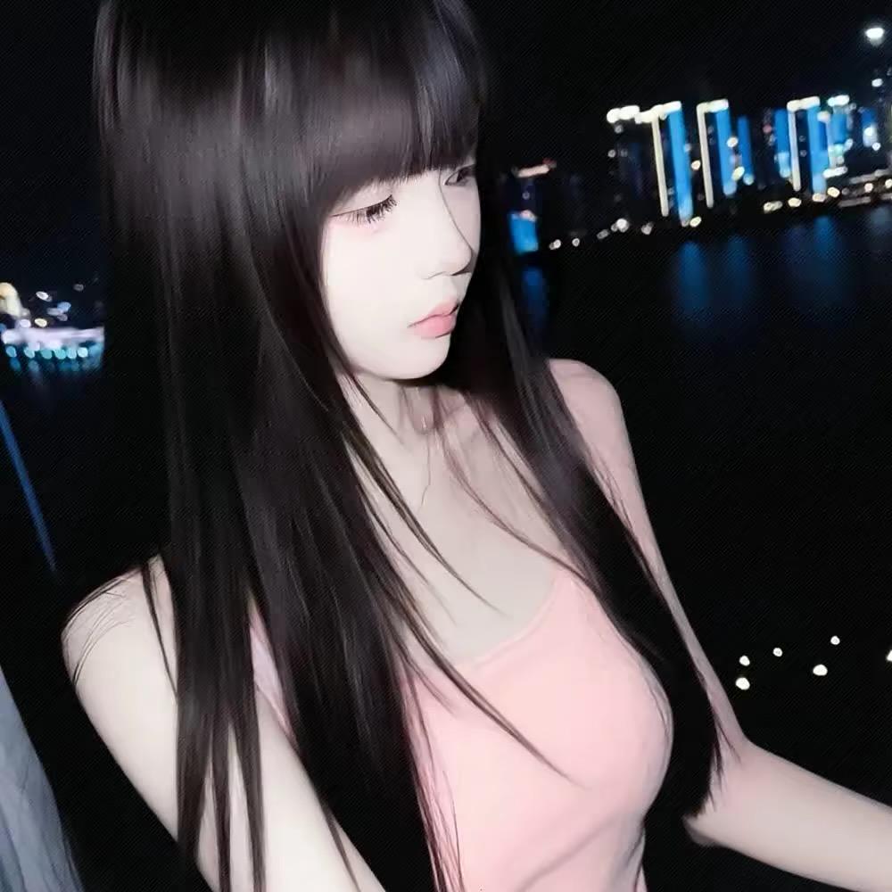 宇宙超级无敌至尊螺旋绝世霹雳大美女