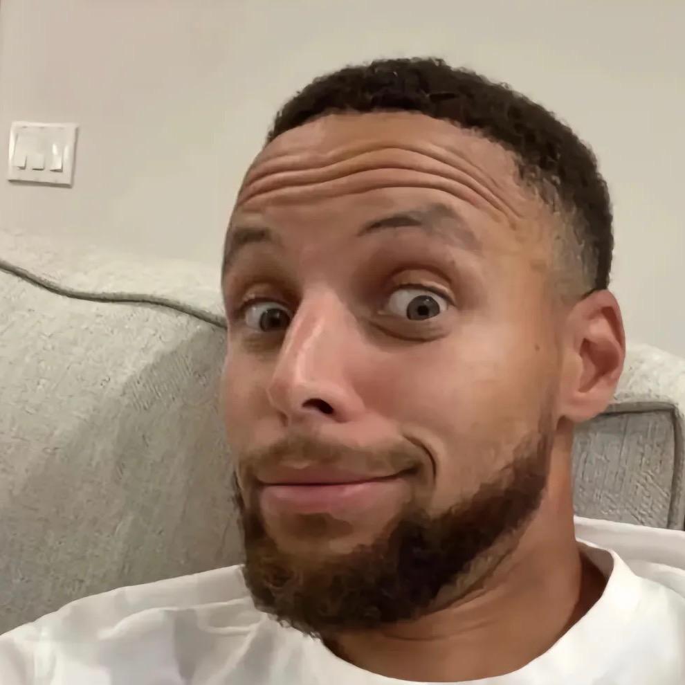 悲伤排骨炖烧鸡