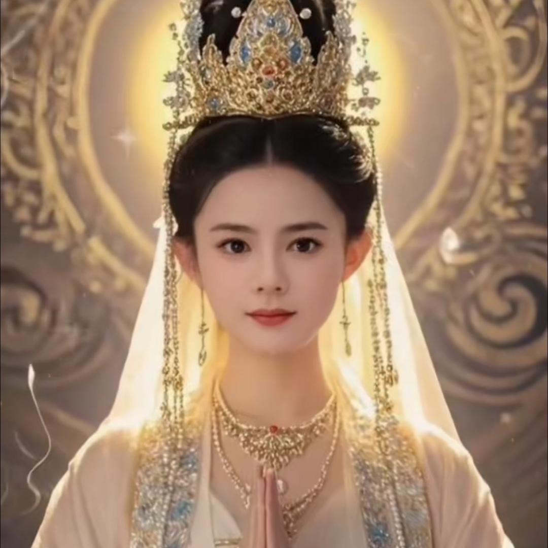 力瑗🎗️1413