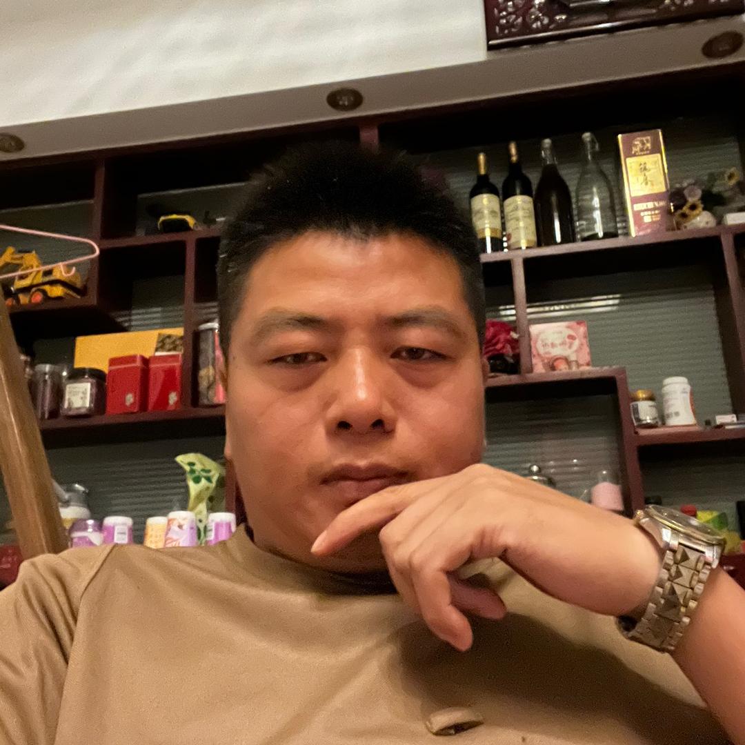 菏泽申成汽贸有限公司