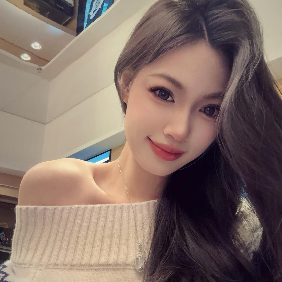 俏薇深圳市澳纤姿服饰有限公司内衣专卖店