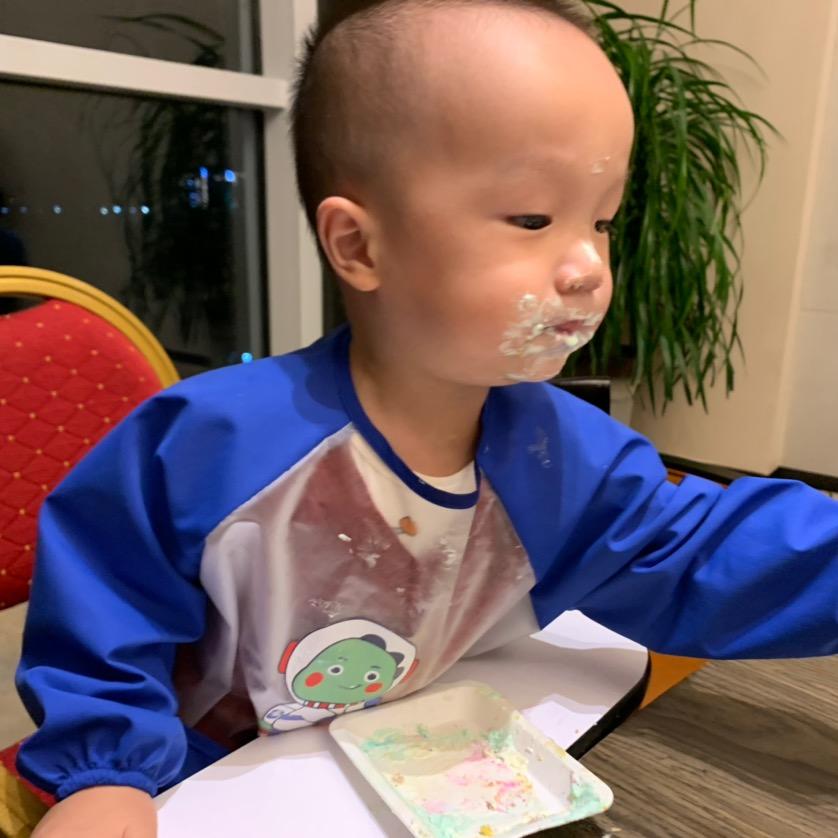 东方红爷
