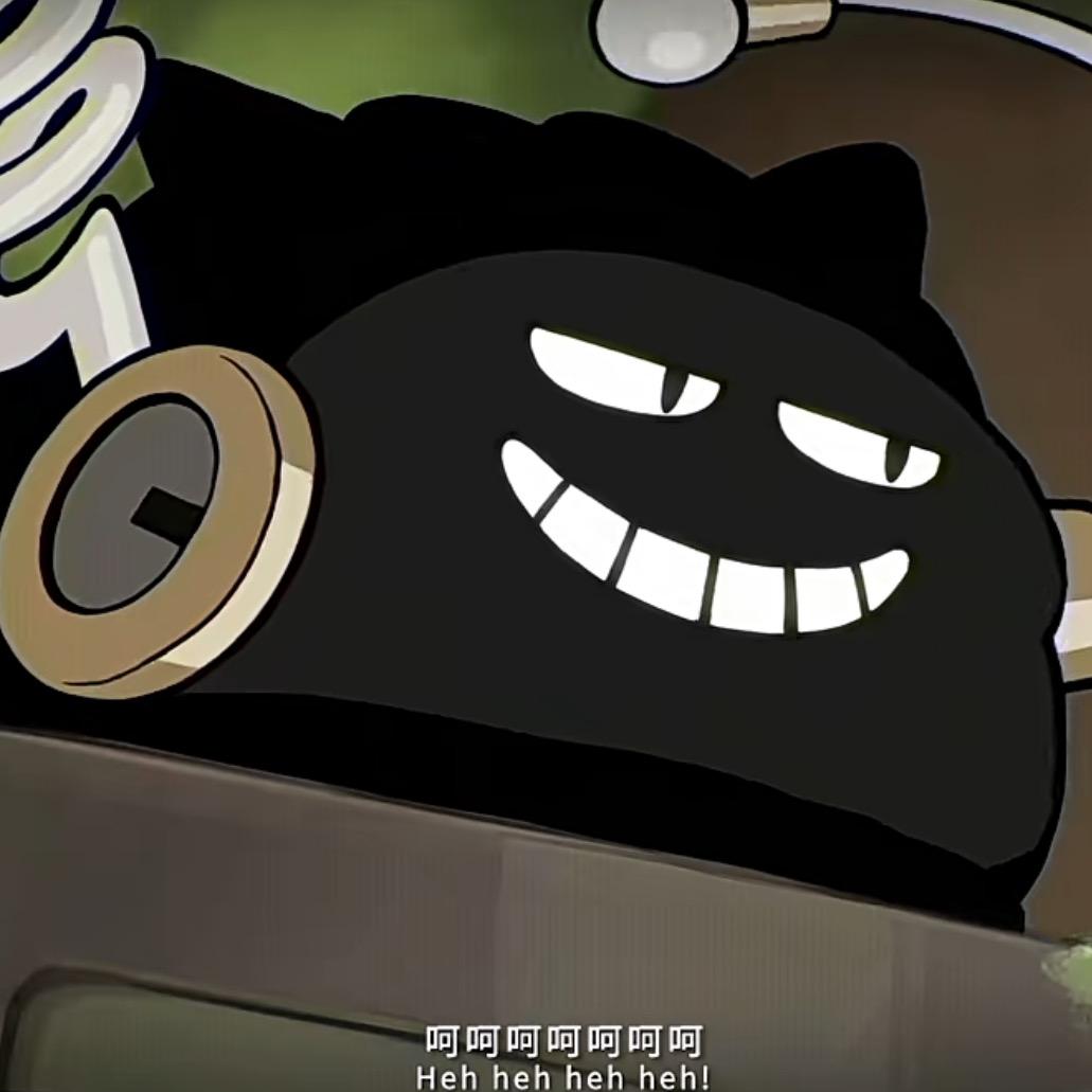 小哇不爱吃夜宵