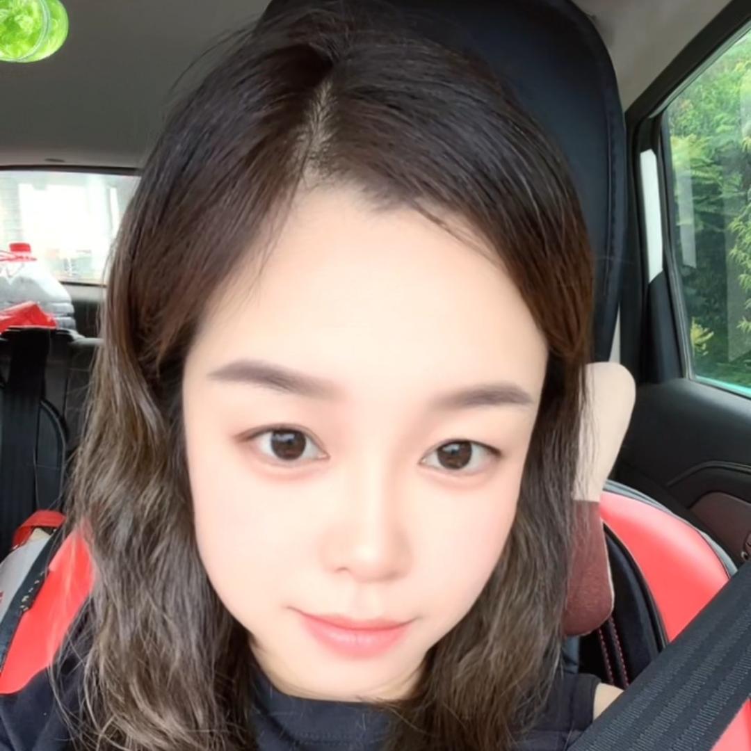 ꧁💖微笑꧔ꦿ℘᭄ᩚ꯭ᩚ释怀💖