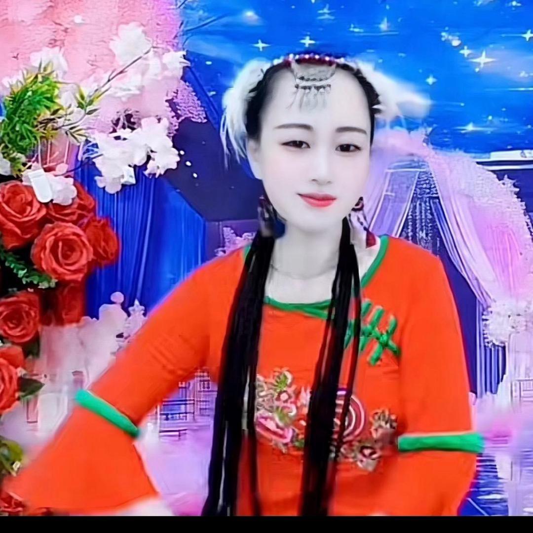 圆圆🎤下午2点10开播