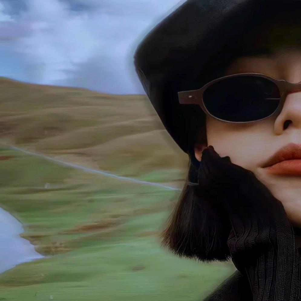 𝓝𝓨𝔂𝓿𝓪𝓷_