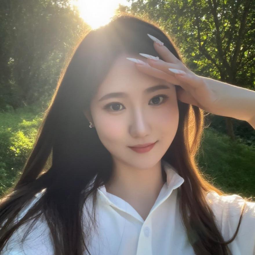 -小王是个化妆师