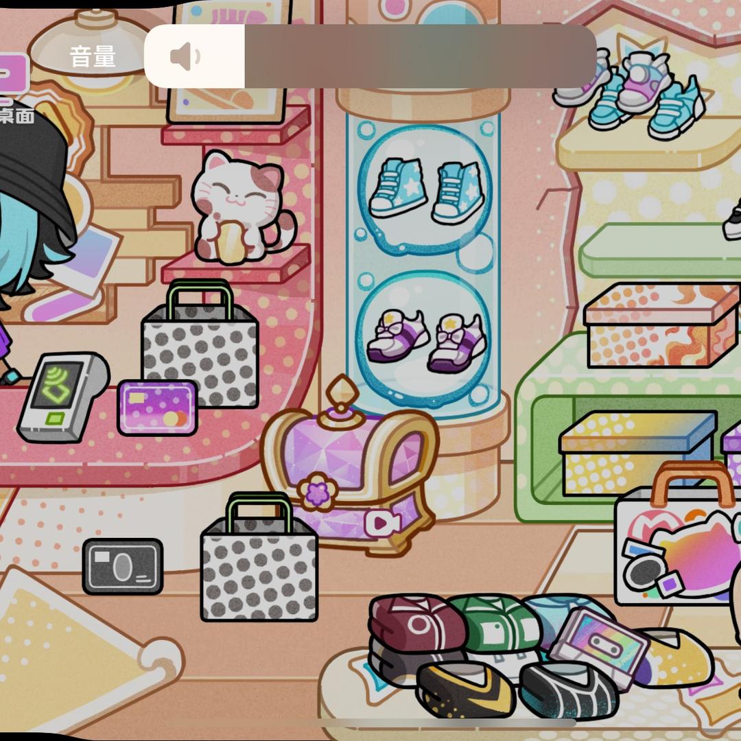 婷婷🍀🧚🏻‍♀️