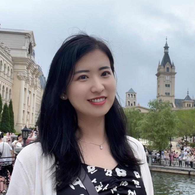 英语格里斯老师