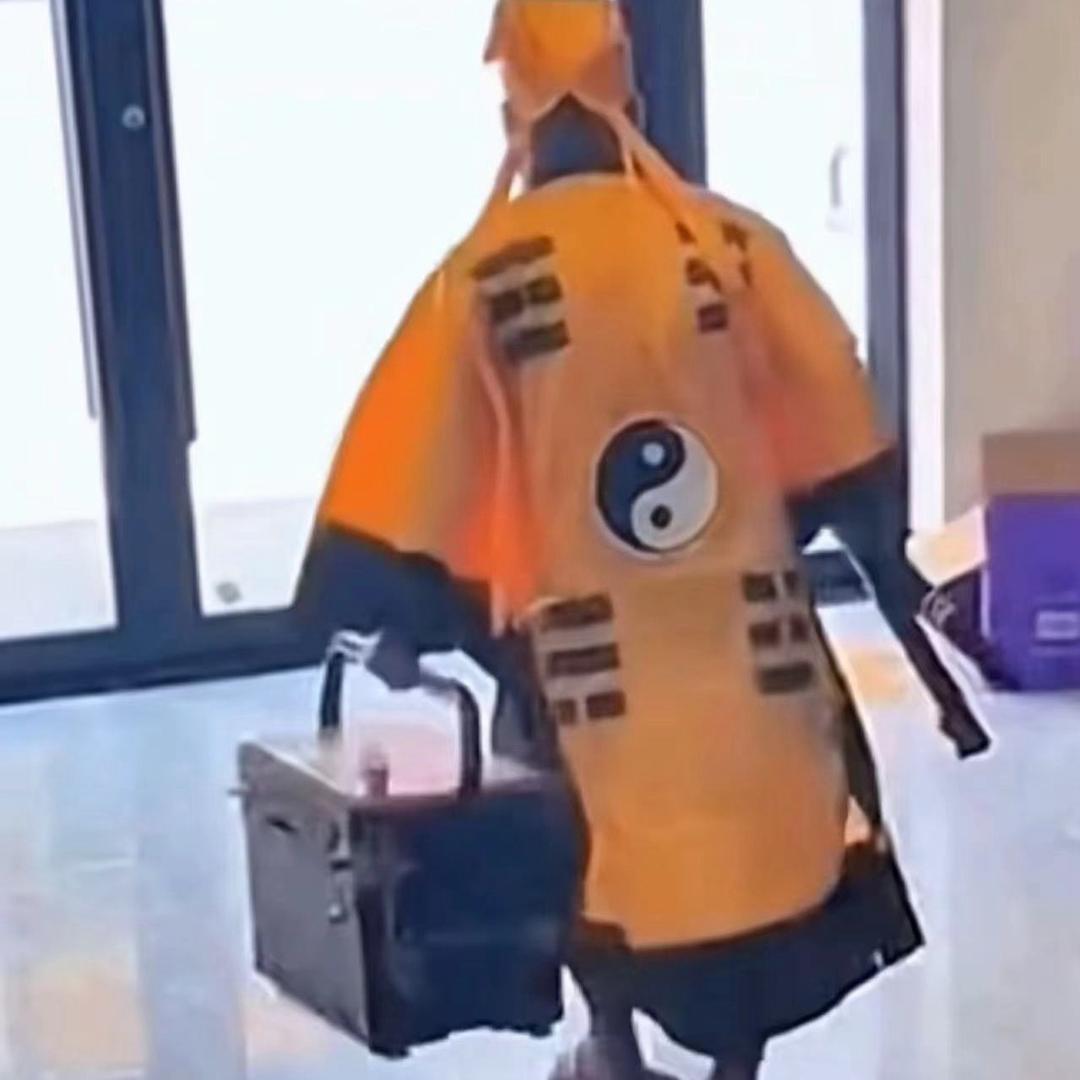 禧玛诺别想签约钓手