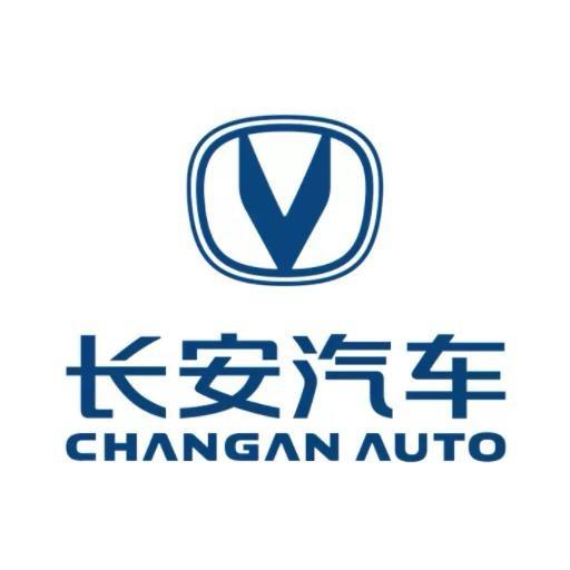 长安汽车荆州天坤致尚4s店