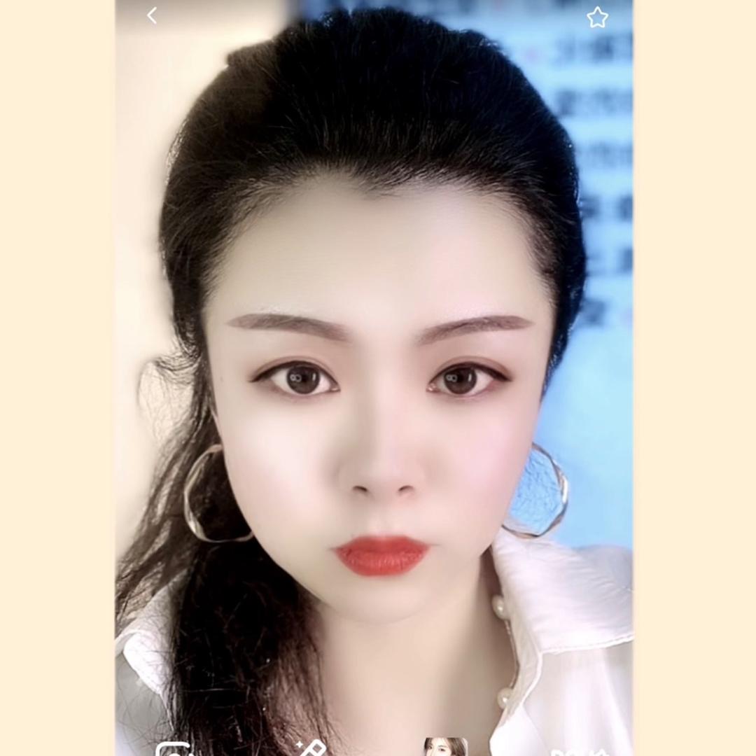 风儿教声乐