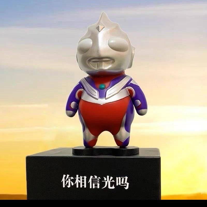不愿意透露姓名的吴同学