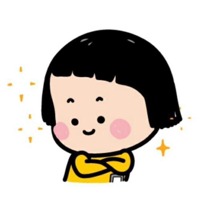 🦄晴天·