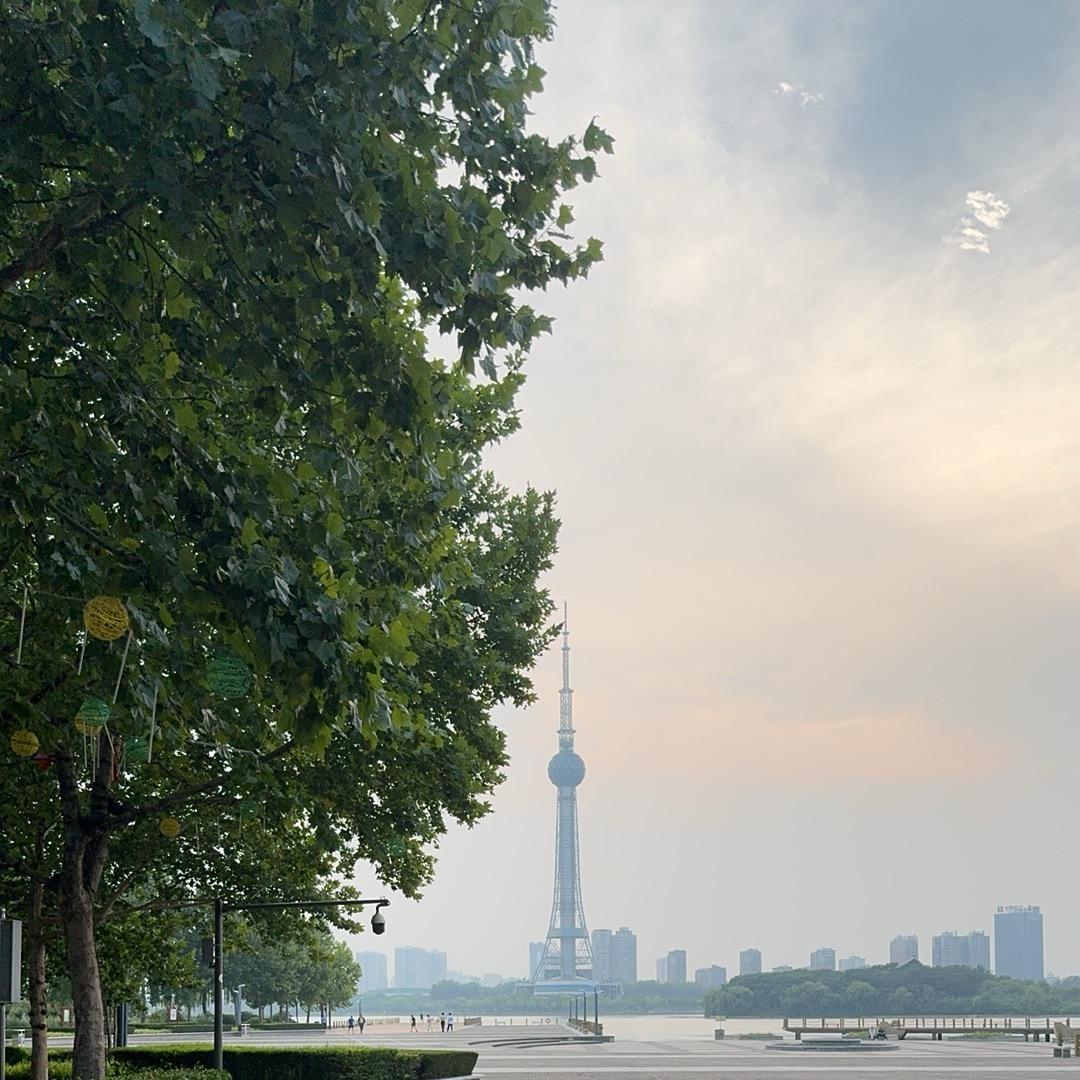 小泽老师