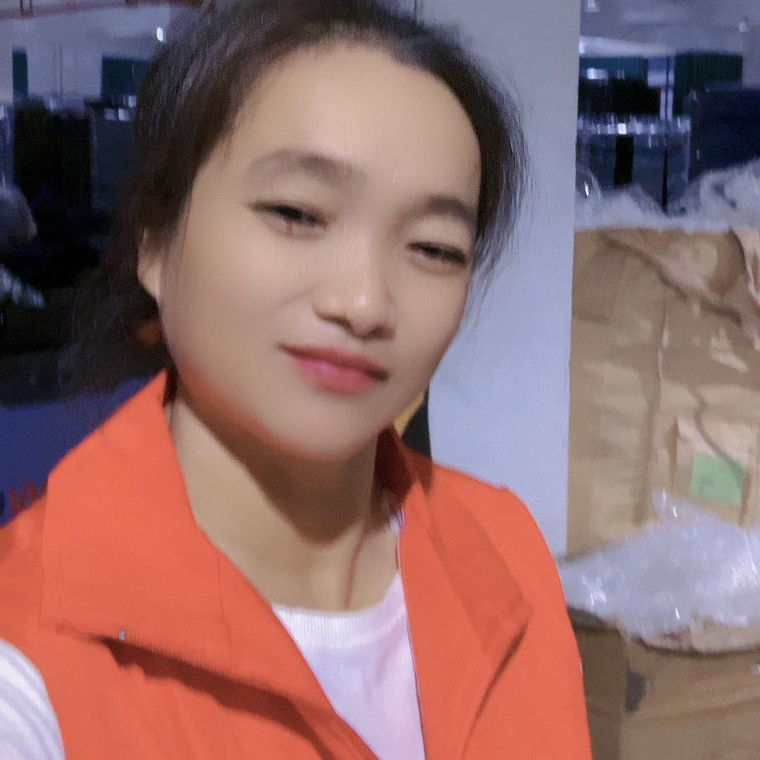 丽姐