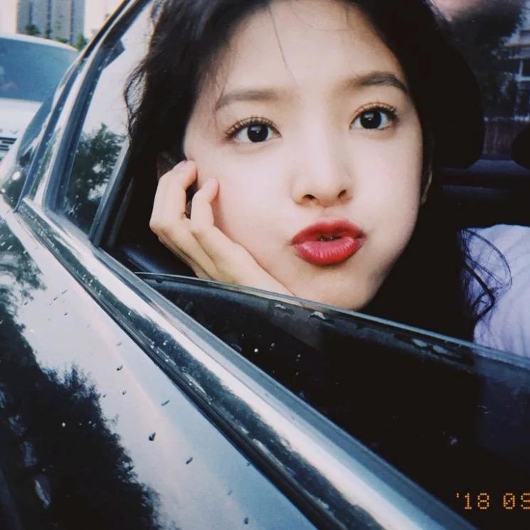 吃小朋友的糖炒栗子