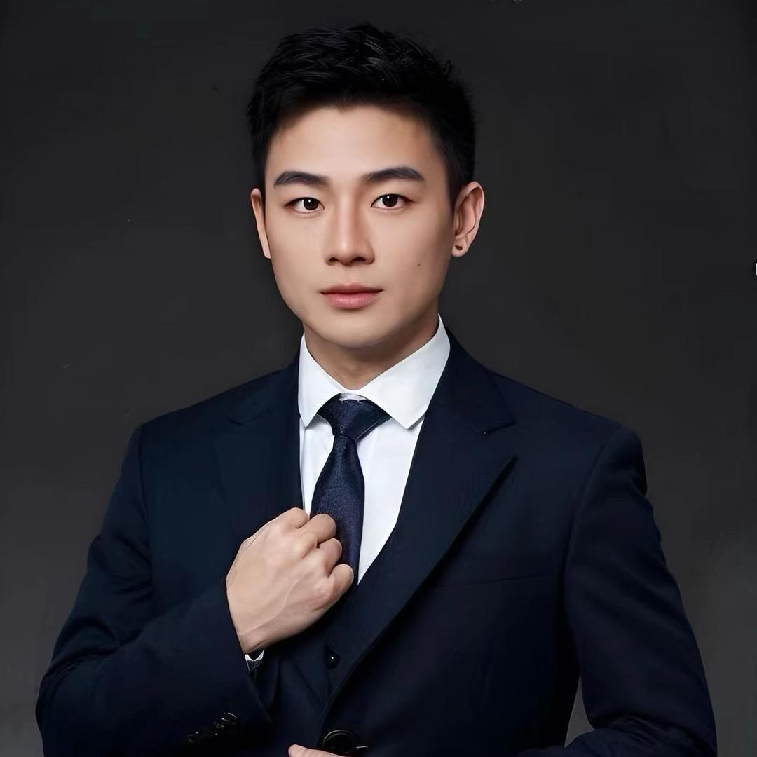 英语-杨老师