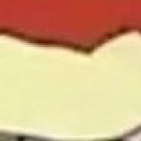 玉。玉