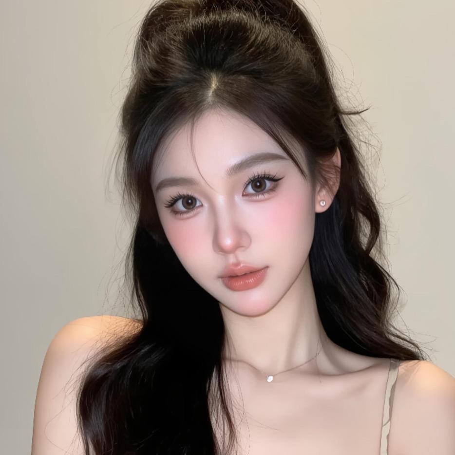 小米🌸