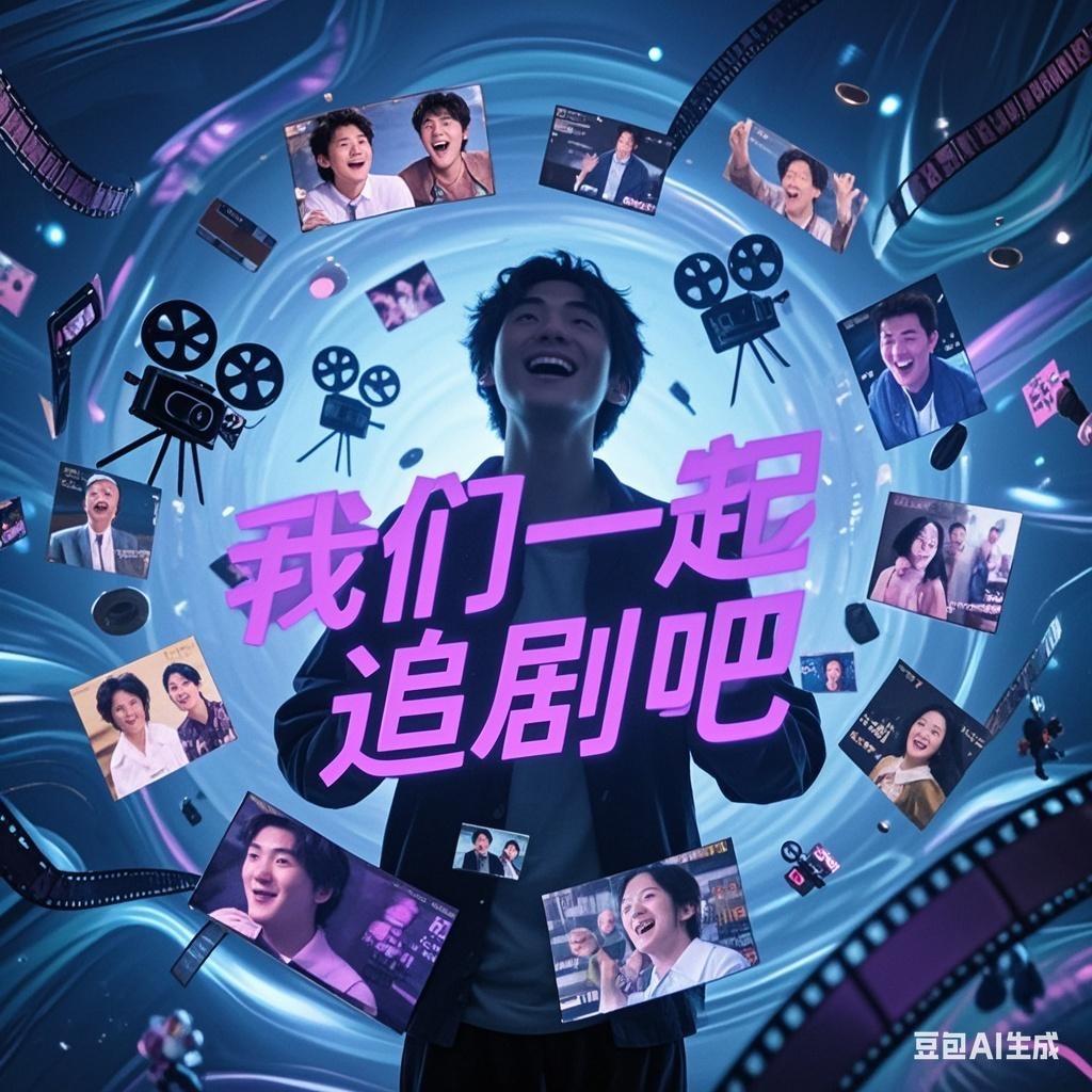 小宇+短剧