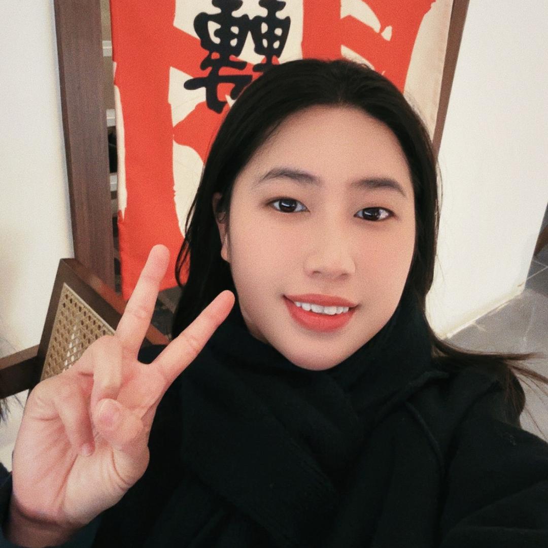 🖤陈🖤