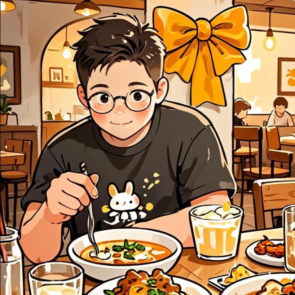 傅创农业养殖基地