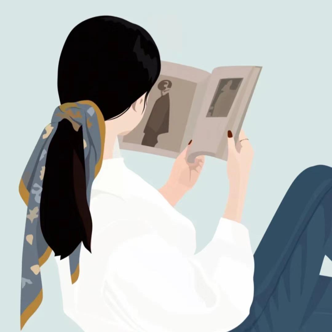 金螳螂设计师Cc