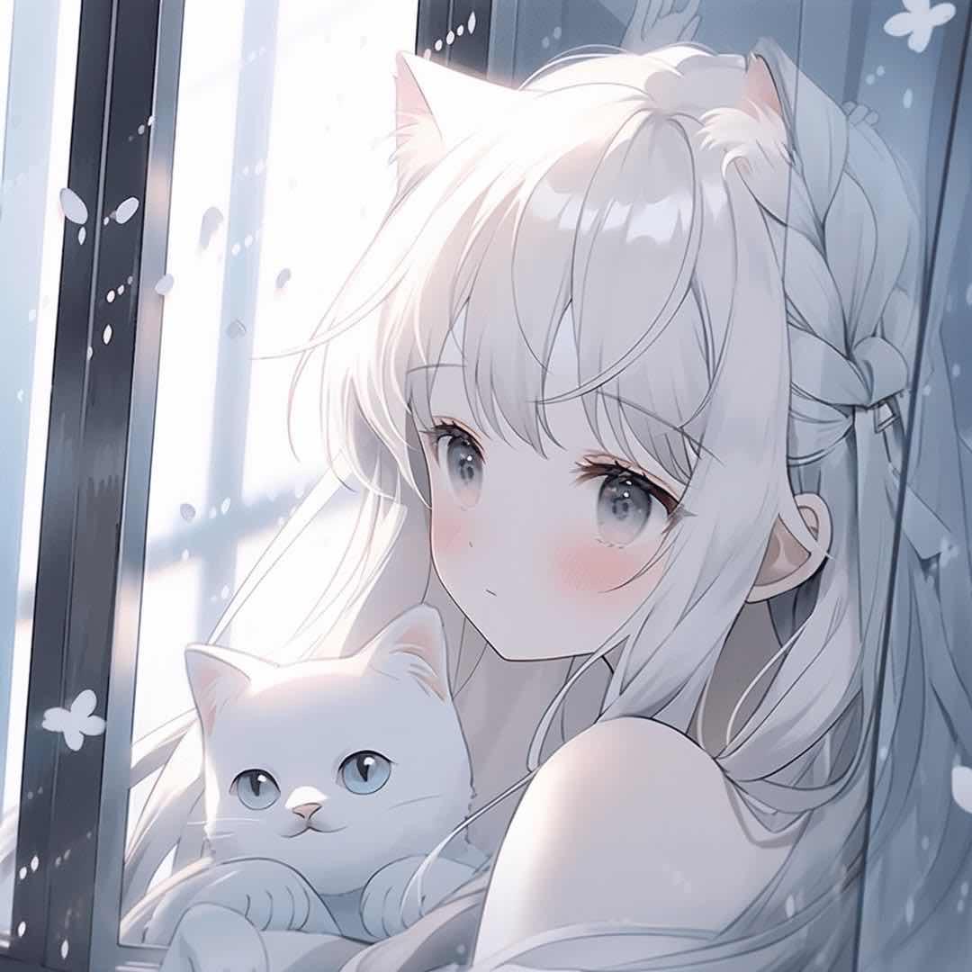 小𝟳