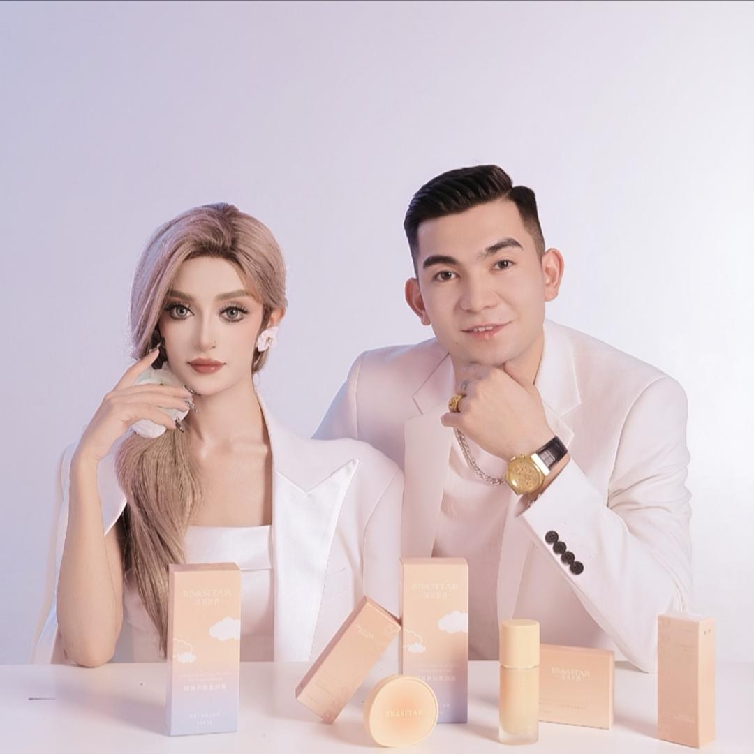 BBSITAR阿总
