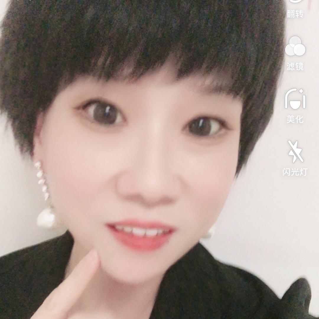 向日葵🌻