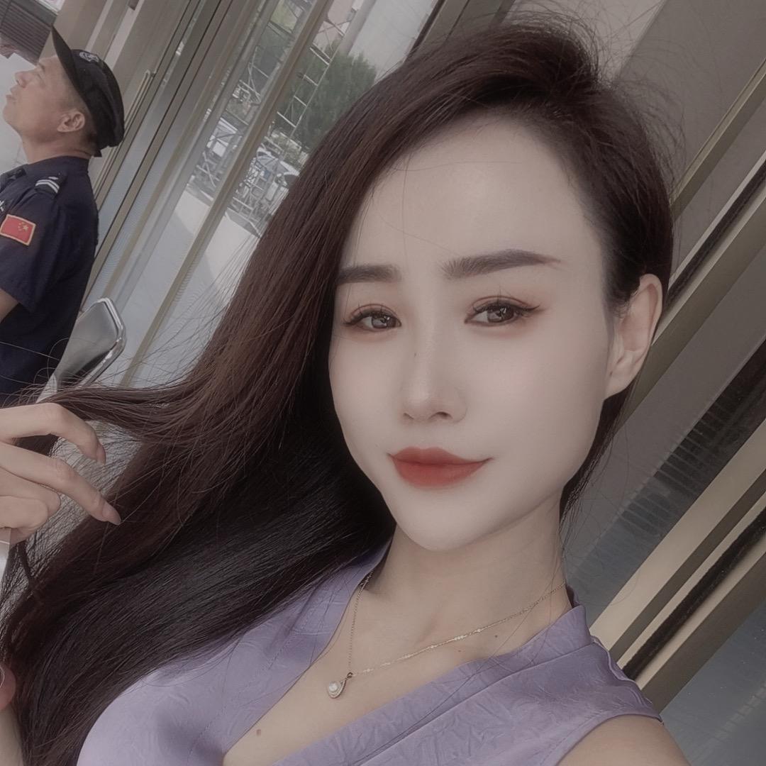 🌈美花Mei Hua