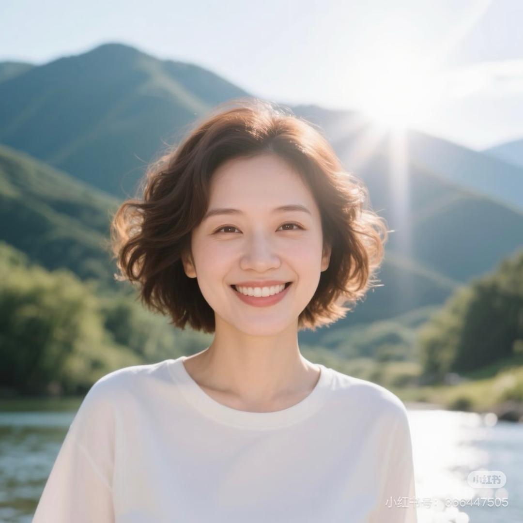 荣嬷嬷严选
