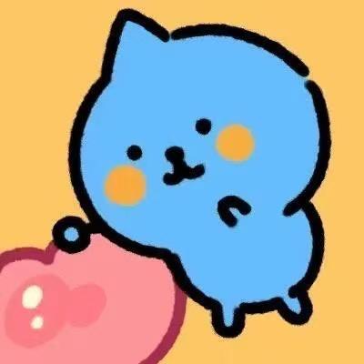 擼𨦼铼