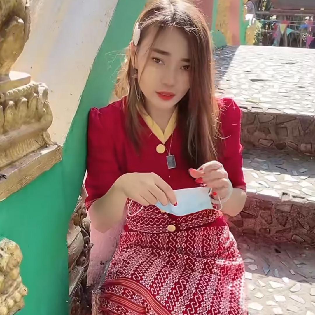 木瓜🌹（安徽）