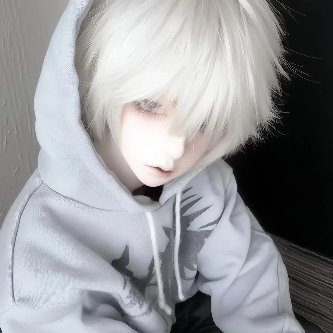 小1(永劫无间)