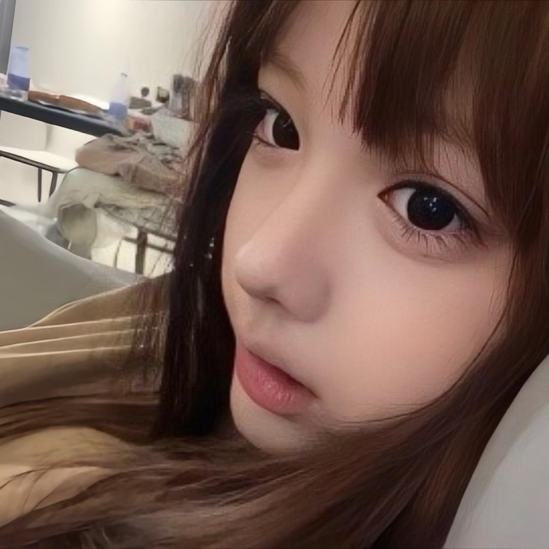 小伊在这