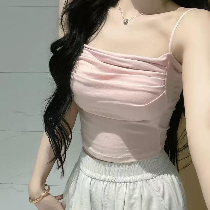 小果美背