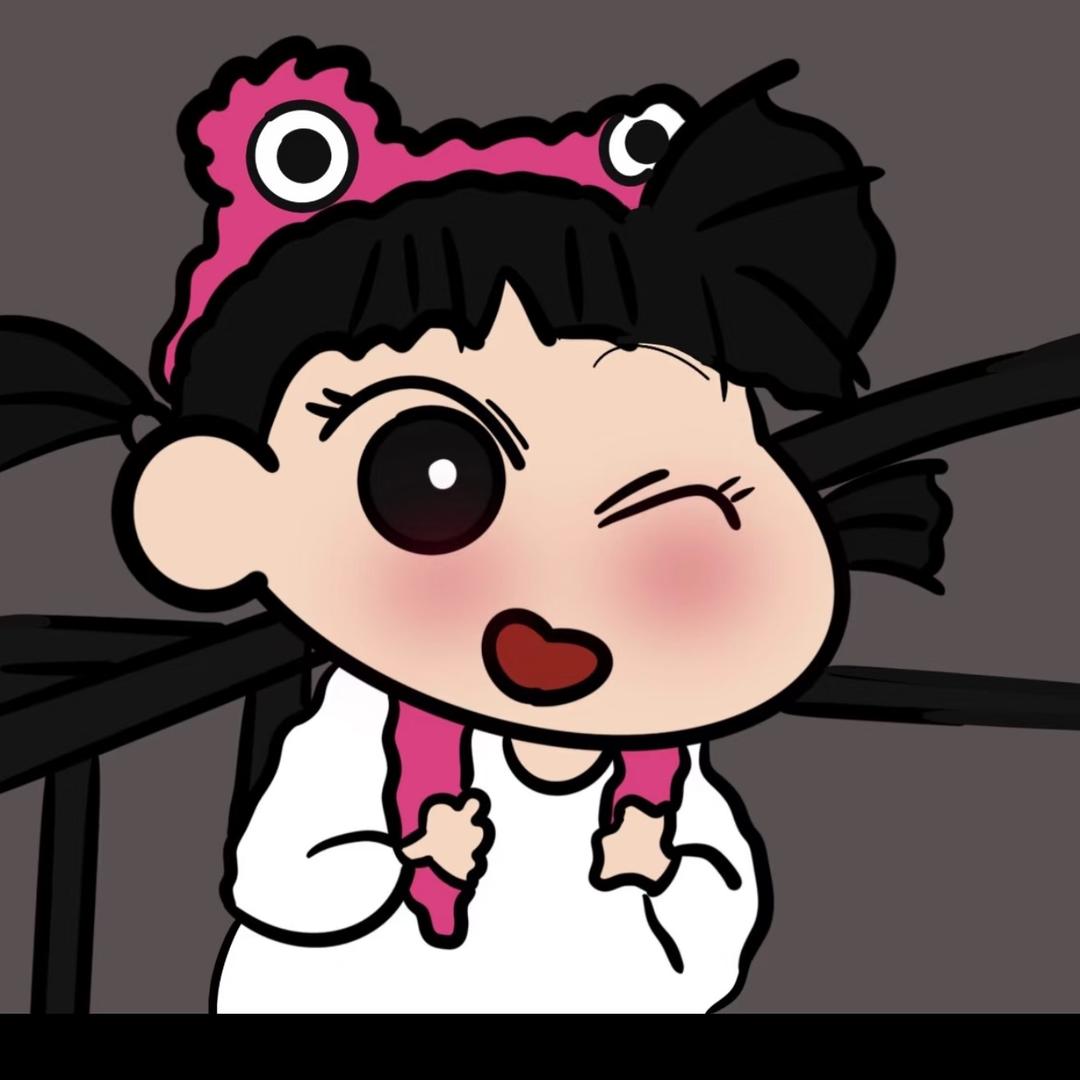 知意ᯅ̈