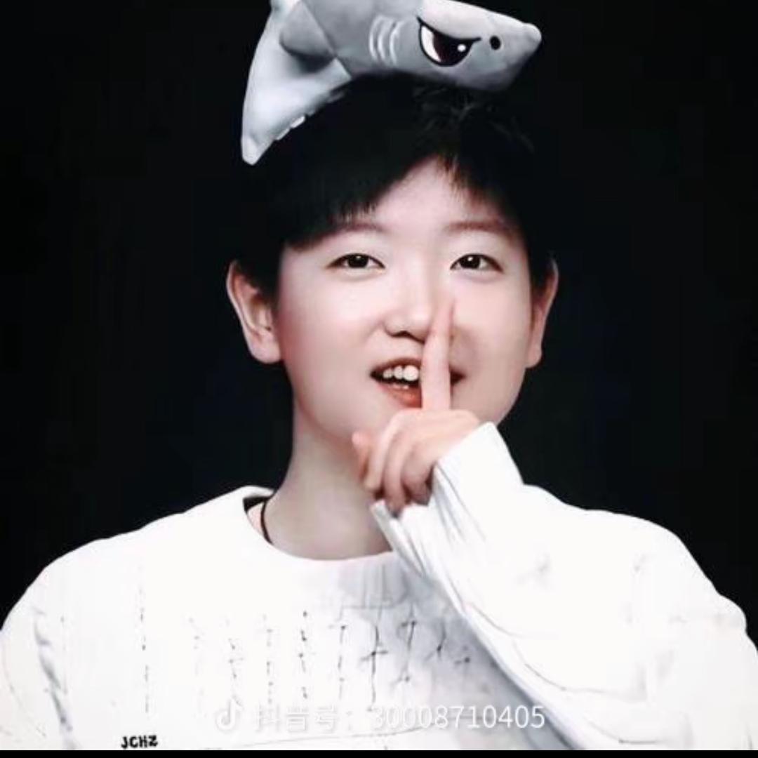 眺崖