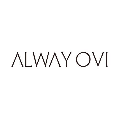 ALWAY OVI北京澳维电子商务有限公司女装专卖店