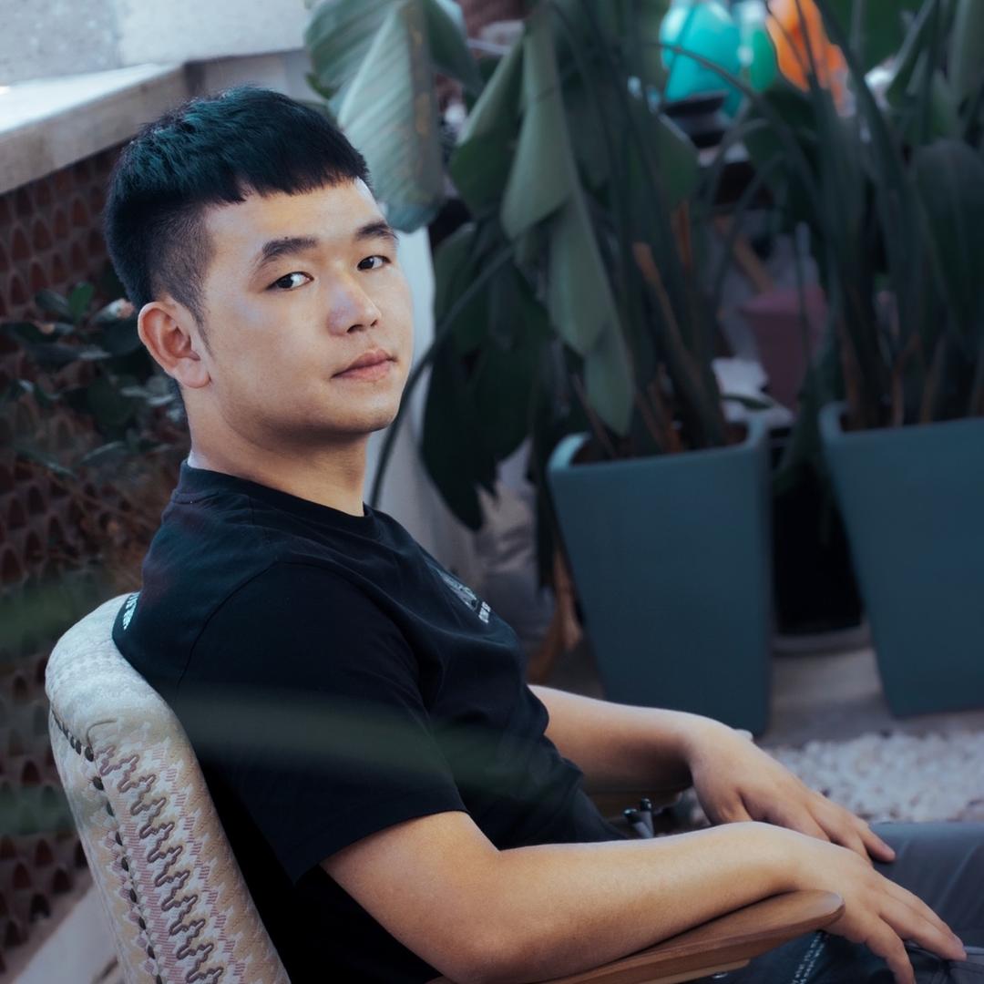婉俊