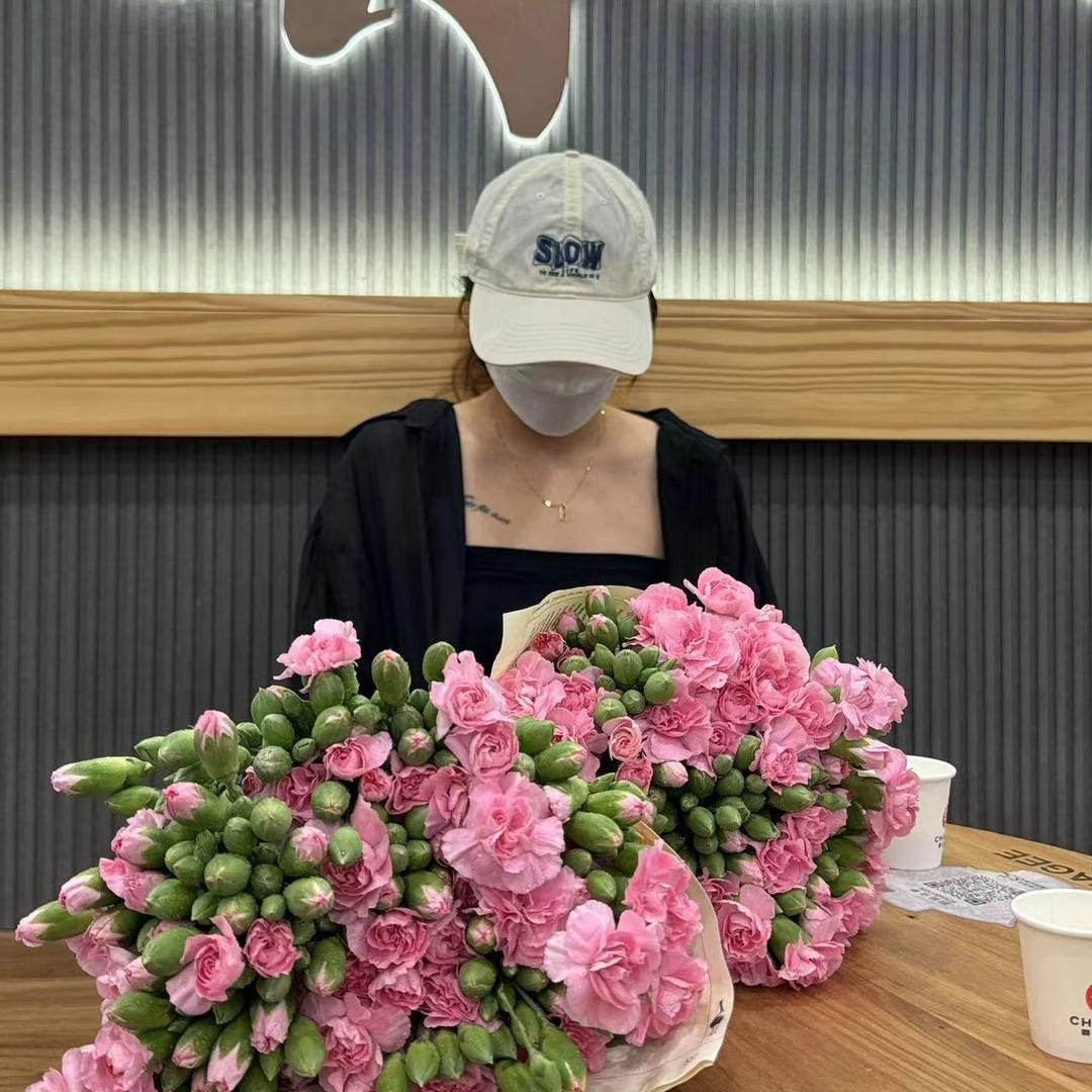 芋圆葡萄.