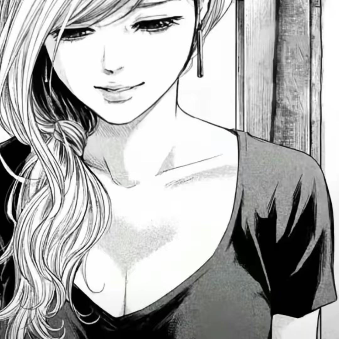 一汁莓莓